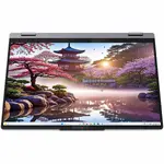 LENOVO 83KU000TUS