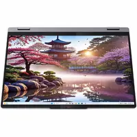 LENOVO-83KU000TUS
