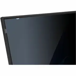 BENSUSSEN DEUTSCH & ASSOCIATES-ES340E219A