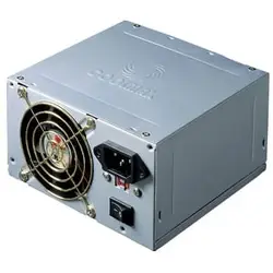 Coolmax-V-400