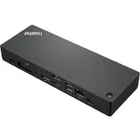 Sourcing Solutions-40B00135US