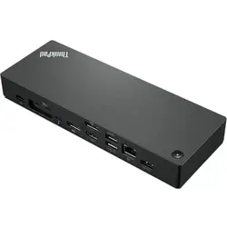 Sourcing Solutions-40B00135US