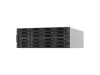 QNAP-TS-H3087XU-RP-E2378-64G-US