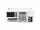 TS-H3087XU-RP-E2378-64G-US