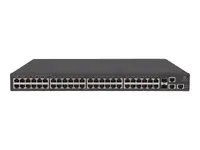 HPE-JG961A#ABA