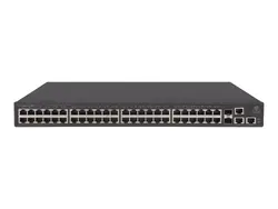 HPE-JG961A#ABA
