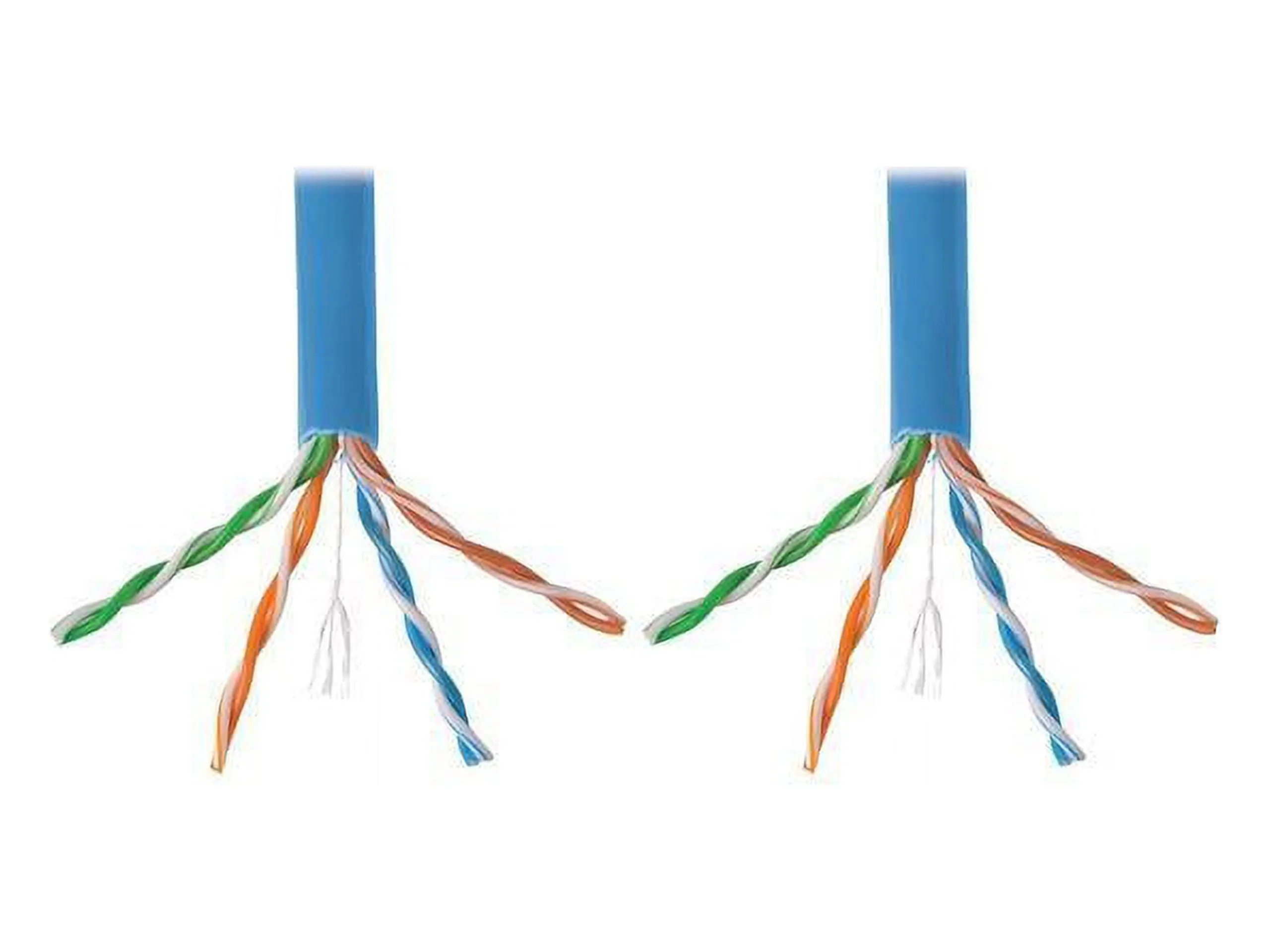 Eaton TrippLite Series Connectivity-N22201KBL