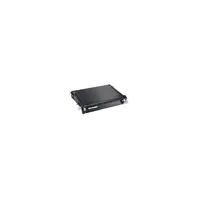 DELL-DLL7XDTM