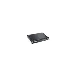 DELL-DLL7XDTM