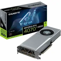 GIGABYTE-GV-N407TSAI TOP-16GD
