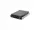 SURTD5000RMXLP3U