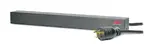 ADDOPTICS - STRATEGIC AP9566