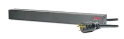 ADDOPTICS - STRATEGIC-AP9566