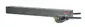 ADDOPTICS - STRATEGIC-AP9566