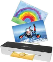 ADLER ROYAL-RF03LETR0100