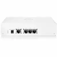 HP-S0G33A#ABA