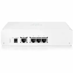HP-S0G33A#ABA