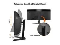 GIGABYTE-GS34WQC SA1