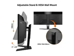 GIGABYTE-GS34WQC SA1