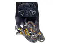 TOPOWER-EP-600PM