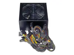 TOPOWER-EP-600PM