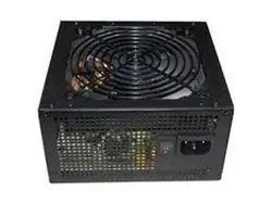 TOPOWER-EP-400PM