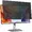 HC270A169A