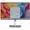 HC270A169A