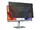 HC270A169A