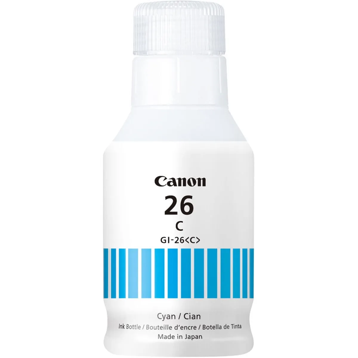CANON-CNM4421C001
