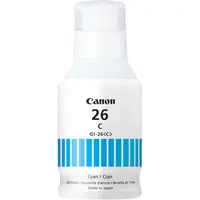 CANON-CNM4421C001