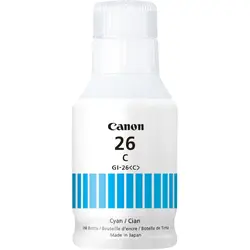 CANON-CNM4421C001