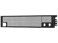Apple-P22020-B21