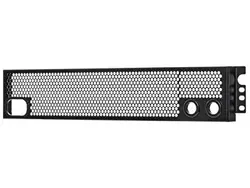 Apple-P22020-B21