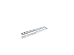 Apple-874543-B21