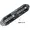 SCM-10-GW-20