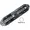 SCM-10-GW-20