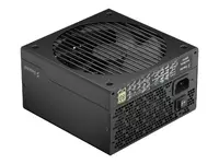 Fractal Design-FD-P-IA2G-850-US