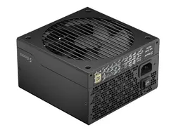 Fractal Design-FD-P-IA2G-850-US
