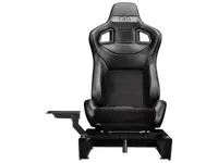 NEXT LEVEL RACING NLR-S024