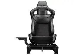 NEXT LEVEL RACING-NLR-S024