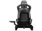 NEXT LEVEL RACING-NLR-S024