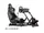 NLR-S024
