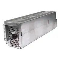 PC WHOLESALE-SYBT5