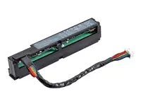 HPE-P01367-B21