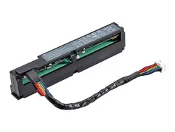 HPE-P01367-B21