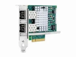 HPE-790316-001
