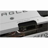 GIGABYTE-GV-N407TSEAGLE OC ICE-16GD