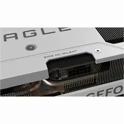 GIGABYTE-GV-N407TSEAGLE OC ICE-16GD