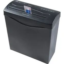 ADLER ROYAL-89341P